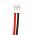 Helyettes�t� riaszt�rendszer Akkumul�tor Optex iVision+ OPIVPBAT 800mAh 2.88Wh 3.6V