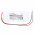 Helyettes�t� v�szvil�g�t�s Akkumul�tor OTIS 2000/FFA718B1 2000mAh 12Wh
