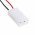 Helyettes�t� diagnosztikai szkenner Akkumul�tor OTC Genisys 239180 1200mAh 11.52Wh