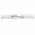 Helyettes�t� v�szvil�g�t�s Akkumul�tor BAES 10050038 MGN9019 2000mAh 9.6Wh