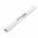 Helyettes�t� v�szvil�g�t�s Akkumul�tor Beghelli 8823 MGN9021 2000mAh 12Wh Faston 4.7mm