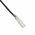 Helyettes�t� v�szvil�g�t�s Akkumul�tor Mackwell BH164 MGH9013 3800mAh 9.12Wh