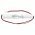 Helyettes�t� v�szvil�g�t�s Akkumul�tor Schneider 329045280 OVA51016E 2000mAh 9.6Wh