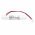 Helyettes�t� v�szvil�g�t�s Akkumul�tor Schneider 58983 OVA58983 2000mAh 7.2Wh