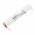 Helyettes�t� v�szvil�g�t�s Akkumul�tor Schneider 758005 MGN9015 2000mAh 7.2Wh