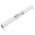 Helyettes�t� v�szvil�g�t�s Akkumul�tor URA MGN9022 2000mAh 12Wh