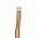 Helyettes�t� b�bi�r Akkumul�tor Luvion Grand Elite 2 1150mAh 4.26Wh