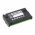 Helyettes�t� Akkumul�tor Interstate ATEL0006 850mAh 3.06Wh