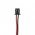 Helyettes�t� Akkumul�tor Cobra 213021-N-001 700mAh 2.52Wh