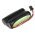 Helyettes�t� Akkumul�tor Uniden BP904 BBTY0460001 1500mAh 3,6Wh