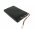 Helyettes�t� kamera Akkumul�tor Panasonic E6D20-AU78-1 1600mAh/5.92Wh