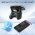 Helyettes�t� t�vvez�rl� Akkumul�tor Parrot SkyController 2P GFPA3500 3500mAh 3.7V