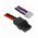 Helyettes�t� dr�n Akkumul�tor Parrot Disco PF070250 3400mAh