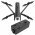 Helyettes�t� dr�n Akkumul�tor Parrot Anafi PF070312 2700mAh