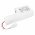 Helyettes�t� v�szvil�g�t�s Akkumul�tor Philips Bodine PCF14004/40000009 4000mAh 14.4Wh