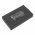 Helyettes�t� ajt�z�r Akkumul�tor Philips 301-FVP BL3601 5000mAh 37.5Wh