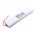 Helyettes�t� v�szvil�g�t�s Akkumul�tor Philips Bodine BSL310SB 40000503 3000mAh 28.8Wh