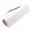 Helyettes�t� v�szvil�g�t�s Akkumul�tor Philips 40000065 3000mAh 32,4Wh