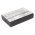 Helyettes�t� vonalk�dolvas� Akkumul�tor Panasonic Toughbook CF-P2 CF-VZSU33 1800mAh 6,66Wh