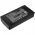 Helyettes�t� daru t�vir�ny�t� Akkumul�tor Palfinger Palcom P7 EEA10506 2000mAh 14,4Wh