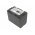 Helyettes�t� kamera Akkumul�tor Hitachi DZ-MV200A DZ-BP28 3300mAh 24.42Wh