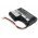 Helyettes�t� vonalk�dolvas� Akkumul�tor Symbol PDT 3100 62302-00-00 750mAh/4.5Wh
