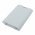 Helyettes�t� vonalk�dolvas� Akkumul�tor Symbol PDT3500 21-14969-02 1600mAh 9.6Wh