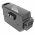 Helyettes�t� ebike Akkumul�tor Simplex Firenze C8 (2011) 18000mAh 453.6Wh