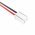 Helyettes�t� v�szvil�g�t�s Akkumul�tor Philips Bodine 442240938971 INR18650-3S1P 2600mAh 28.08Wh Li-ion