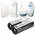 Helyettes�t� b�bi�r Akkumul�tor Philips Avent SCD720/86 PHRHC152M000 1500mAh 3,6Wh