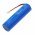 Helyettes�t� b�bi�r Akkumul�tor Philips Avent SCD923P 1S1PBL1865-2.6 3350mAh 12.4Wh