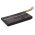 Helyettes�t� dab digit�lis r�di� Akkumul�tor Phonak inspiro 3PINSBR 500mAh 1.85Wh