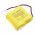 Helyettes�t� riaszt�rendszer elem First Innov DSP-80 SBP25 17000mAh 51Wh prim�r 3V