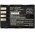 Helyettes�t� kamera Akkumul�tor Panasonic DMW-BLF19 Lumix DMC-GH3 1100mAh 8.14Wh