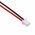 Helyettes�t� kamera Akkumul�tor Pyle PPBCM9 PRTPPBCM9.10BAT 1800mAh 6.66Wh