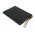 Helyettes�t� kamera Akkumul�tor Flip 3rd 1UF553450-1-T0423 1200mAh 4.44Wh