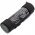 Helyettes�t� Akkumul�tor Philip Morris iQos Charger BAT.000046.RD 2600mAh 9.62Wh