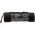 Helyettes�t� Akkumul�tor Philip Morris iQos Charger BAT.000046.RD 3400mAh 12.58Wh
