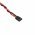 Helyettes�t� Akkumul�tor Philip Morris IQOS 3.0 Charge Box BAT.000124 3000mAh 11.1Wh
