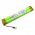 Helyettes�t� riaszt�rendszer Akkumul�tor Paradox MG6060 0780100178 7.2V 2000mAh 14.4Wh
