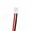 Helyettes�t� riaszt�rendszer Akkumul�tor Paradox Magellan MG6060 6-VH790670 2000mAh 14.4Wh 7.2V