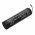 Helyettes�t� Akkumul�tor Philip Morris iQos iluma i BAT0264 3200mAh 11.84Wh