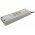 Helyettes�t� dab digit�lis r�di� Akkumul�tor Pure One C6L 4500mAh 33.3Wh