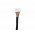 Helyettes�t� dab digit�lis r�di� Akkumul�tor Pure Oasis Flow VL-61950 4500mAh 33.3Wh