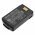 Helyettes�t� vonalk�dolvas� Akkumul�tor Point Mobile PM451/451-BTSC 4000mAh/14.8Wh