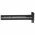 Helyettes�t� vonalk�dolvas� Akkumul�tor Point Mobile PM550/550-BTSC 5200mAh 19.24Wh