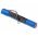 Helyettes�t� dab digit�lis r�di� Akkumul�tor DAB Digital Pure Move 400D LC18650-2P 6000mAh 22.2Wh Li-ion