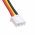 Helyettes�t� dab digit�lis r�di� Akkumul�tor DAB Digital Pure StreamR Splash INR18650E 5200mAh 19.24Wh