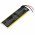 Helyettes�t� Akkumul�tor Philip Morris iQos 3.0 Multi BAT.000123 830mAh 3.07Wh