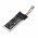 Helyettes�t� Akkumul�tor Philip Morris iQos BAT0296 350mAh 1,33Wh